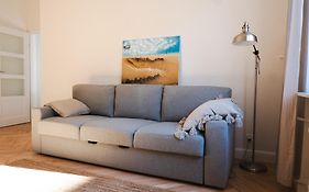 Modern Spot